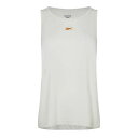 リーボック Reebok 【 Maternity Tank Top Womens Vest Women Clawht 】 タンクトップ レディース ベスト レディースファッション トップス タンクトップ レディース