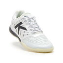 Kelme 【 All In Sn44 Men 】 スポーツ アウトドア サッカー フットサル フットサル シューズ メンズシューズ メンズ
