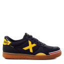 Munich 【 Gresca Indoor Football Shoes Men 】 フットボール シューズ 運動靴 スポーツ アウトドア サッカー フットサ...
