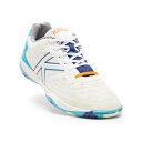 Kelme 【 Copa Indoor Football Boots Men 】 フットボール ブーツ スポーツ アウトドア サッカー フットサル フットサル ...