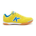 Kelme 【 Precision Trainers Mens Men 】 シューズ スニーカー メンズ スポーツ アウトドア サッカー フットサル フットサル...