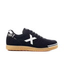 Munich 【 G3 Profit Indoor Football Shoes Men Black/White 】 フットボール シューズ 運動靴 スポーツ アウトドア サッカー フットサル フットサル シューズ メンズシューズ メンズ 黒色 ブラック 白色 ホ