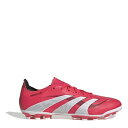 アディダス Adidas 【 Predator League 2G/3G Astro Turf Football Boots Men 】 プレデター ターフ フ...