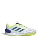 アディダス Adidas 【 Sala Competition Indoor Football Boots Men 】 フットボール ブーツ スポーツ アウトド...