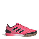 アディダス Adidas 【 Top Sala Competition Indoor Football Boots Men 】 フットボール ブーツ スポーツ ...