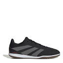 アディダス Adidas 【 Predator League Indoor Football Boots Men 】 プレデター フットボール ブーツ スポーツ...