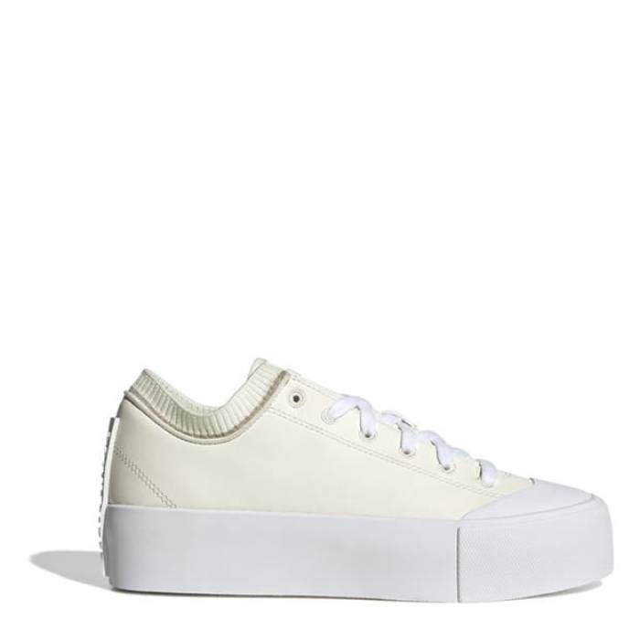 ǥ Adidas Originals  Kk Trainer Jn99 Kids Triple White  ȥ졼ʡ å...