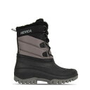 Nevica 【 Junior Snow Boot Kids 】 ブーツ スポーツ アウトドア ウインタースポーツ スノーボード用品 ブーツ ジュニア キッズ