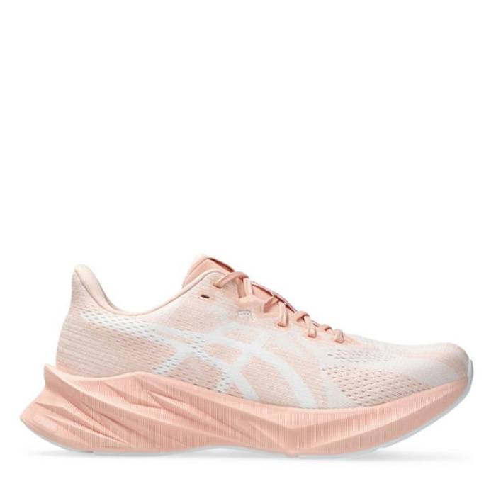 アシックス Asics 【 Dynablast 5 Road Running Shoes Womens Women 】 シューズ 運動靴 レディース スポーツ アウトドア ランニング マラソン シューズ レディースシューズ レディース