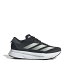 adidas adizero sl2 mens runningの画像