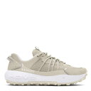 アンダーアーマー Under Armour 【 Running Shoes Unisex Adults Men White 】 シューズ 運動靴 スポーツ アウ...