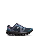 オン On 【 Cloud Go Running Shoes Mens Men Storm 】 シューズ 運動靴 メンズ スポーツ アウトドア ランニング マラ...
