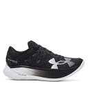 アンダーアーマー Under Armour 【 Velociti Elite 2 Men Black/White 】 エリート スポーツ アウトドア ランニング...