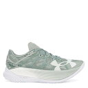 アンダーアーマー Under Armour 【 Velociti Elite 2 Running Shoes Adults Men 】 エリート シューズ 運動...
