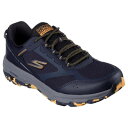 スケッチャーズ Skechers 【 Gorun Trail Sn99 Men 】 スポーツ アウトドア 陸上 トラック競技 中長距離走用シューズ メンズ中長距...