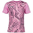 ヒュンメル Hummel 【 Hydro Jersey 99 Men 】 Hydro ハイドロ ジャージ スポーツ アウトドア サッカー フットサル メンズウェ...