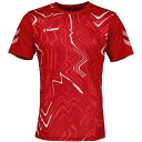 ヒュンメル Hummel 【 Hydro Jersey In99 Kids 】 Hydro ハイドロ ジャージ スポーツ アウトドア サッカー フットサル キッ...