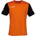 ヒュンメル Hummel 【 Match Jersey Juniors Kids 】 マッチ ジャージ スポーツ アウトドア サッカー フットサル キッズ ジュ...
