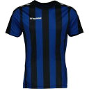 ヒュンメル Hummel 【 Stripe Jersey Juniors Kids 】 Stripe ストライプ ジャージ スポーツ アウトドア サッカー フッ...