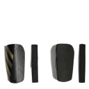 アディダス Adidas 【 Club Shin Guard Adults Unisex 】 クラブ スポーツ アウトドア サッカー フットサル シンガード す...