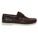 Firetrap 【 Caravela Boat Shoes Mens Men Bourdaux 】 シューズ 運動靴 メンズ 靴 メンズ靴 その他 メンズ
