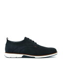デューンロンドン Dune London 【 Balad Shoes Men 】 シューズ 運動靴 靴 メンズ靴 ローファー メンズ(4)