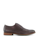 デューンロンドン Dune London 【 Suffolks Shoes Men 】 シューズ 運動靴 靴 メンズ靴 ローファー メンズ(4)