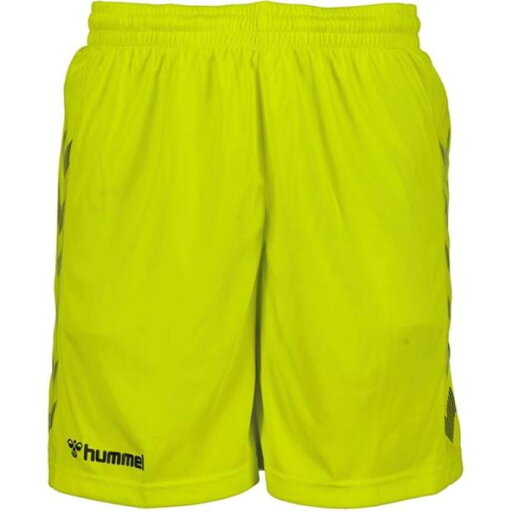 ヒュンメル Hummel 【 Goalkeeper Top And Short Set Adults Men 】 スポーツ アウトドア サッカー フットサル メンズウェア ハーフパンツ ショートパンツ メンズ ヒュンメル Hummel 【 Goalkeeper Top And Short Set Adults Men 】 スポーツ アウトドア サッカー フットサル メンズウェア ハーフパンツ ショートパンツ メンズ