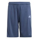 アディダス Adidas 【 Sereno Training Shorts Juniors Kids 】 トレーニング ショーツ スポーツ アウトドア サッカー...
