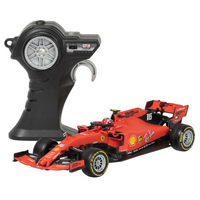 Rc  F1 Remote Control Racer Unisex Ferrari No16  ۥӡ 饸 ɥ ¾ ...