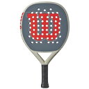 ウィルソン Wilson 【 Reac 70 Bm Rkt 99 Unisex 】 スポーツ アウトドア バドミントン ラケット ユニセックス