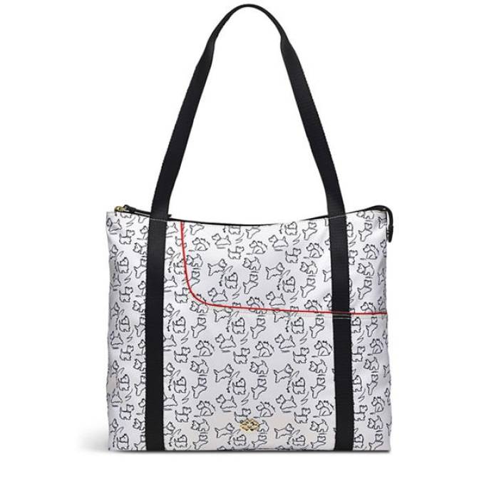 Radley 【 Sketchstshd Ld42 Women Chalk 】 バッグ 小物 ブランド雑貨 バッグ レディースバッグ ボディバッグ ウエストポーチ レディース