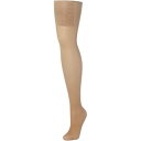 Aristoc 【 Bodytoner Lower Leg 15 Denier Tights Women Pink 】 Tights タイツ インナー 下着 ナイトウェア レディース 靴下 レッグウェア タイツ レディース pink ピンク