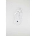 チャンピオン Champion 【 3 Pack Football Socks Adults Men Wht/Wht/Wht 】 フットボール ソックス・靴下 インナー 下着 ナイトウェア メンズ 靴下 レッグウェア 靴下 メンズ