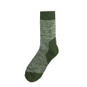Karrimor 【 Merino Fibre Heavyweight Walking Socks Mens Kids Khaki 】 ソックス・靴下 メンズ ...