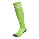 アディダス Adidas 【 Adi 23 Football Socks Kids 】 フットボール ソックス・靴下 スポーツ アウトドア サッカー フットサル...