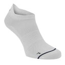 Karrimor 【 Super Lite 1 Pack Ladies Socklet Women White 】 ライト スポーツ アウトドア ランニング マ...