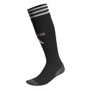アディダス Adidas 【 Pride Socks Kids 】 ソックス・靴下 スポーツ アウトドア サッカー フットサル キッズ ジュニア用ウェア ストッ...