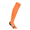 Sondico 【 Elite Football Socks Junior Kids 】 エリート フットボール ソックス・靴下 スポーツ アウトドア サッカー...