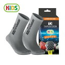 Tapedesign 【 Classic Grip Socks Juniors Kids 】 クラシック ソックス・靴下 スポーツ アウトドア サッカー フット...