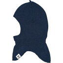 ヒュンメル Hummel 【 Ski Balaclava Juniors Men Black/Iris 】 スポーツ アウトドア ウインタースポーツ スキー スノーボード用アクセサリー ヘルメット メンズ 黒色 ブラック