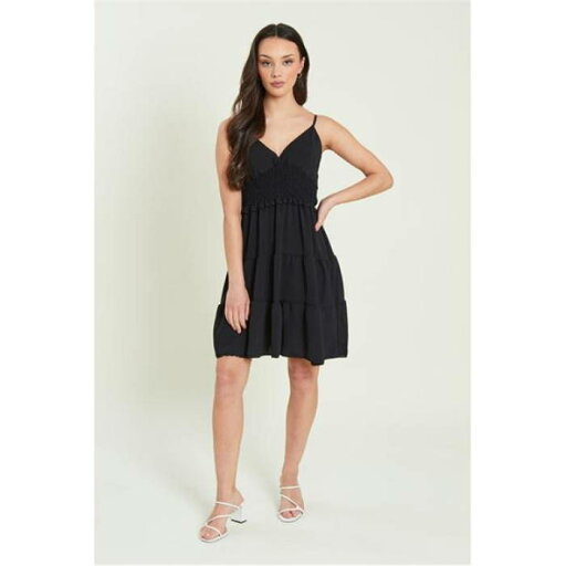 Be You 【 Mini Dress Womens Women 】 ドレス レディース レディースファッション ドレス レディース Be You 【 Mini Dress Womens Women 】 ドレス レディース レディースファッション ドレス レディース