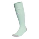 アディダス Adidas 【 Milano 23 Sock Adults Men 】 スポーツ アウトドア サッカー フットサル メンズウェア ストッキング メ...