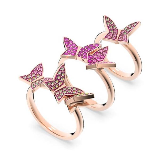 楽天市場】swarovski liliaの通販 楽天市場】swarovski liliaの通販