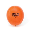 Everlast 【 Double Speed Bag Adults Unisex 】 Speed スピード バッグ スポーツ アウトドア 格闘技 武術 ボクシ...