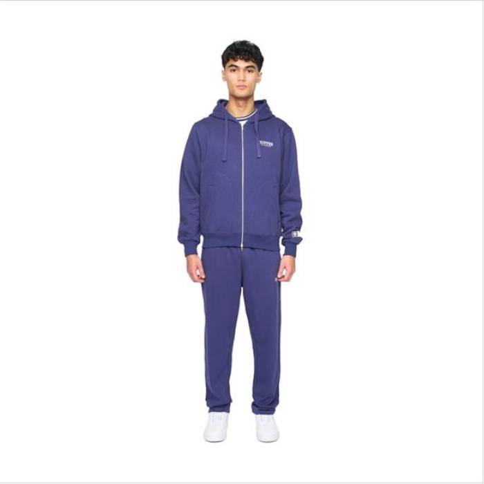 楽天市場】duffer パーカー（メンズファッション）の通販