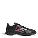 アディダス Adidas 【 F50 League Childrens Astro Turf Football Boots Kids 】 ターフ フットボール ...