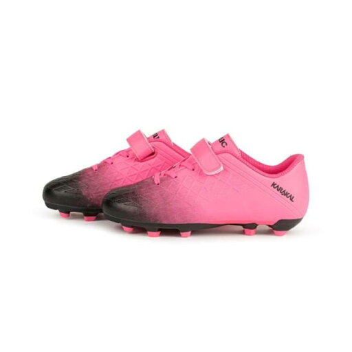 Karakal 【 Gaelic 2 Fg Firm Ground Children Kids 】 スポーツ アウトドア サッカー フットサル サッカー シューズ スパイク キッズ ジュニア用シューズ ジュニア キッズ Karakal 【 Gaelic 2 Fg Firm Ground Children Kids 】 スポーツ アウトドア サッカー フットサル サッカー シューズ スパイク キッズ ジュニア用シューズ ジュニア キッズ