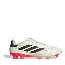 アディダス Adidas 【 Copa Pure 2 Elite Junior Firm Ground Football Boots Kids 】 ピュア エリ...