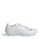 アディダス Adidas 【 Predator Elite Junior Firm Ground Football Boots Kids 】 プレデター エリー...